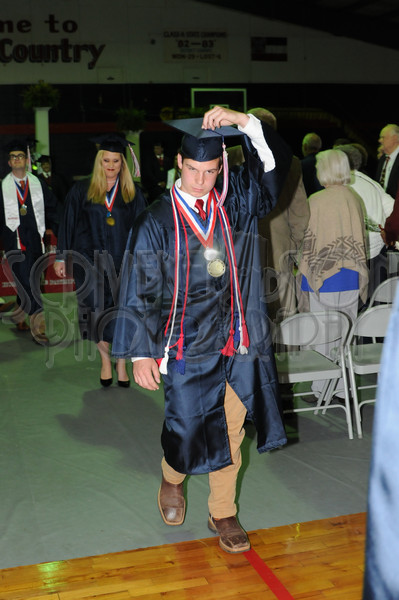 WA Graduation 381.JPG